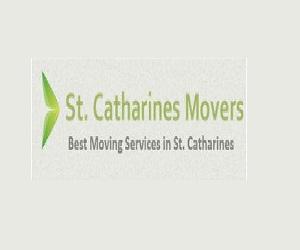 Stc Moving Company - St.Catharines, ON L2R 7G1 - (289)273-1958 | ShowMeLocal.com